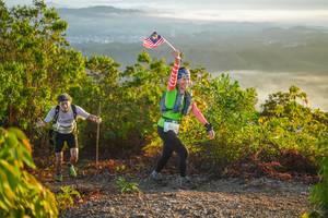 BIB: 2433
                            <button type="button" onclick="openModal(21874656)" class="btn btn-primary btn-sm float-right btn-popup" data-toggle="modal" data-target=".modal-high-quality">
                        <i class="fas fa-shopping-cart"></i> Add to Cart
                    </button>
                                            <button type="button" onclick="isThisMe(21874656, true)" class="btn btn-success btn-sm float-right btn-popup btn-isme hidden" data-toggle="tooltip" data-placement="bottom" title="นี่คือรูปของคุณใช่ไหม คลิกที่นี่เพื่อเอาเข้าอัลบั้ม">
                        <i class="fas fa-plus"></i> Add to album
                    </button>
                    <button type="button" onclick="isThisMe(21874656, false)" class="btn btn-warning btn-sm float-right btn-popup btn-isnotme hidden">
                        <i class="fas fa-ban"></i> Remove from album
                    </button>